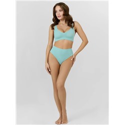 MARK FORMELLE Трусы 412732