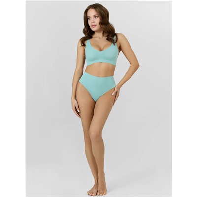 MARK FORMELLE Трусы 412732