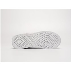Кроссовки Nike Air Force 1 Luxe Low