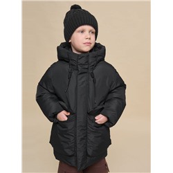 Куртка для мальчиков