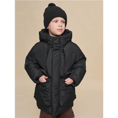 Куртка для мальчиков