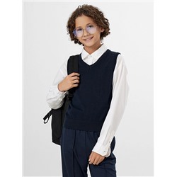 MARK FORMELLE Жилет 363335