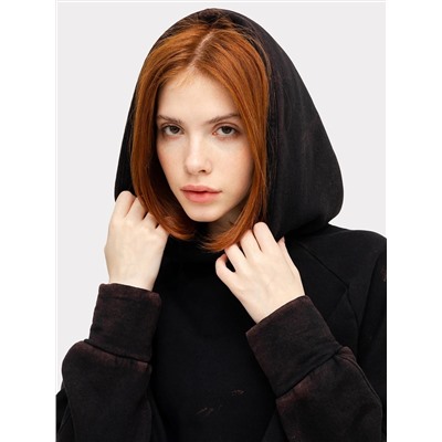 MARK FORMELLE Анорак 122745