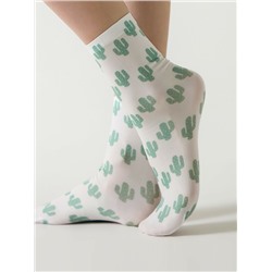 Полиамидные CONTE FANTASY 70 Носки женские