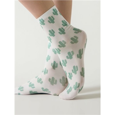 Полиамидные CONTE FANTASY 70 Носки женские