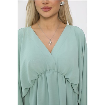 Платье LADY TAIGA, 1127577