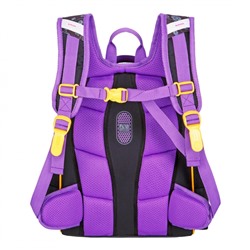 Рюкзак ACR22-178-8