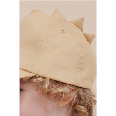 Кепка PELICAN, 963584