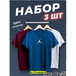 Футболка #23351819
