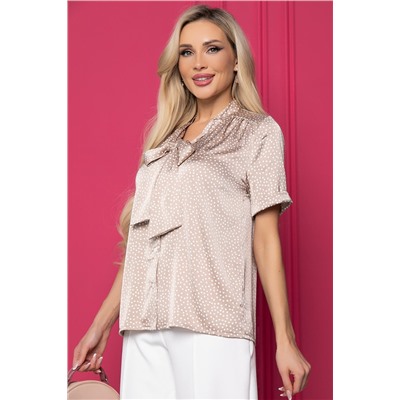 LT Collection Блуза