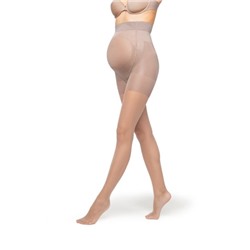 Колготки для беременных, Minimi, Donna 20