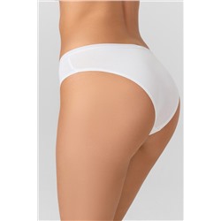 Трусы MARK FORMELLE, 1135818