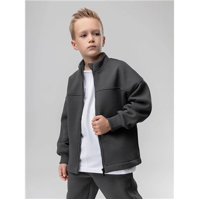 Bodo Костюм 11-484МU