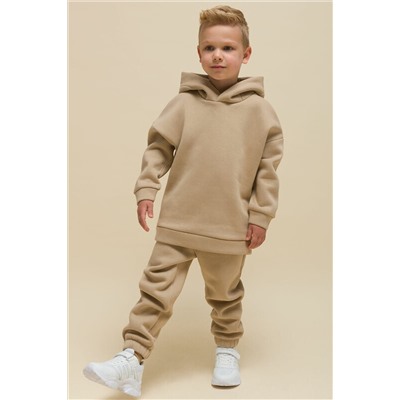 Брюки PELICAN, 917594