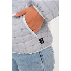 Жакет Лиона