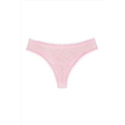 Трусы CONTE ELEGANT, 137541