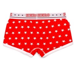 Трусы-боксеры A00817320