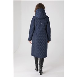 Пальто DIZZYWAY, 1048083