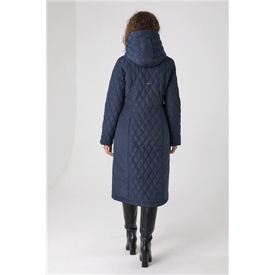 Пальто DIZZYWAY, 1048083