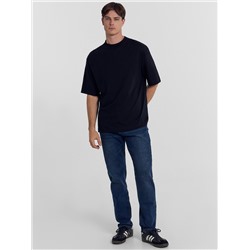 MARK FORMELLE Футболка 111899