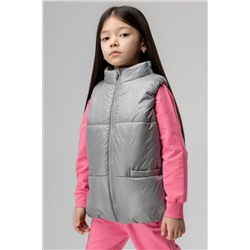 Жилет BODO, 964458