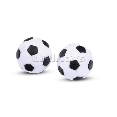 Настольная игра Футбол "Чемпионский дух" в коробке