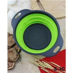 Дуршлаг #23083798