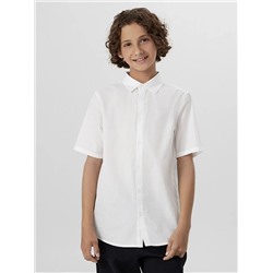 MARK FORMELLE Рубашка 113459