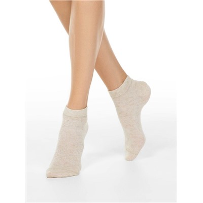 Носки Брестские LINEN 1605