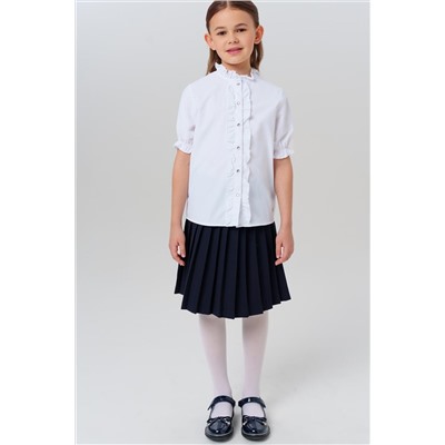 Блуза PLAYTODAY, 1125040