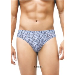 Трусы мужские плавки