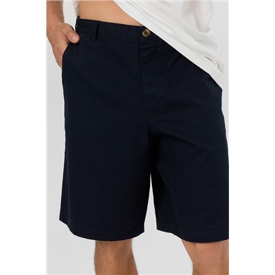 Шорты MARK FORMELLE, 1178342