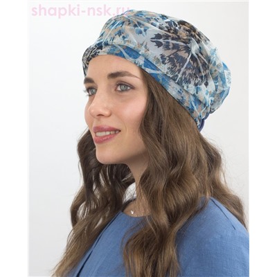 427-Л Косынка (56-58)