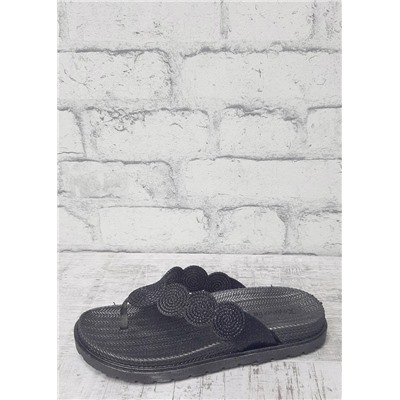 Сланцы #20985053