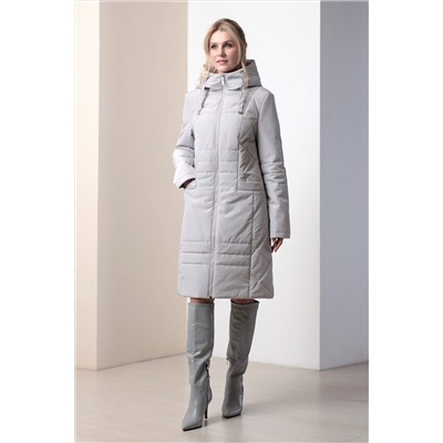 Женское пальто. DIZZYWAY, 1230822