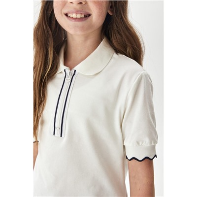 Поло SMENA, 1104618