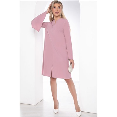 LT Collection Платье