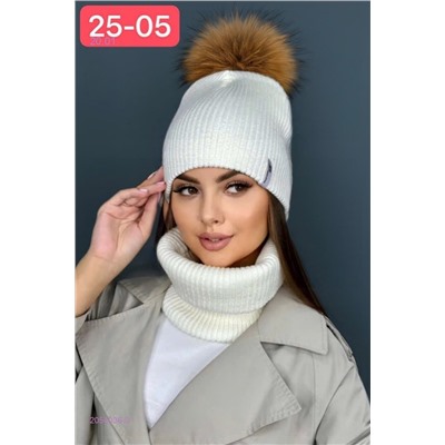 комплект 2054036-3