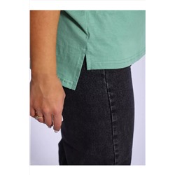 Футболка Арт. 726 НАТАЛИ, 1214783