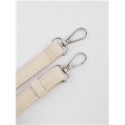 1444 902 20 Сумка женская