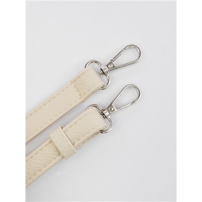 1444 902 20 Сумка женская