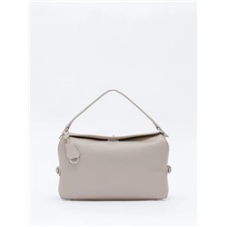 Сумка 1026L beige Polina&Eiterou