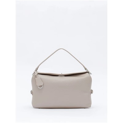Сумка 1026L beige Polina&Eiterou