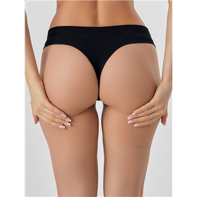 MARK FORMELLE Трусы 412492-3