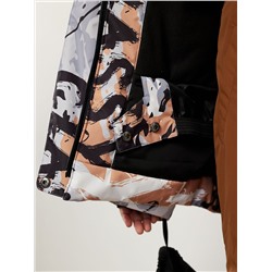 BATIK Комплект