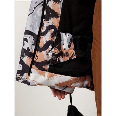 BATIK Комплект