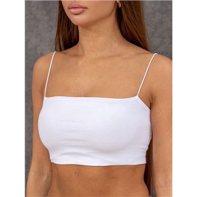 Комплект топов мод.2050