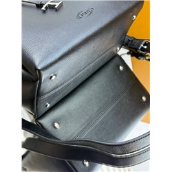 Сумка #23077017