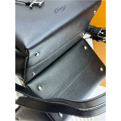 Сумка #23077017