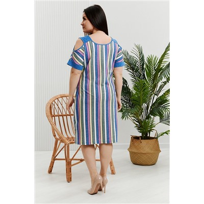 Платье 7380 НАТАЛИ, 884535